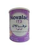 Novalac IT3 800 g