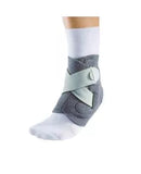 Mueller Adjust-To-Fit Ankle Stabilizer 6017