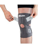 Mueller Adjust-To-Fit?Knee Support