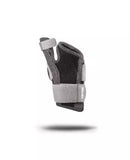 Mueller Adjust-To-Fit Contoured Wrist Brace Right 6397 ML