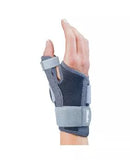 Mueller Adjust-To-Fit Thumb Stabilizer 6237 ML