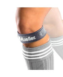 Mueller Adjust-To-Fit Knee Strap 6917 ML