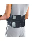 Mueller Adjust-To-Fit Back Brace 6617 ML