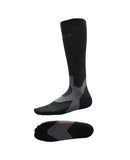 Mueller Graduated Compression Socks S