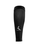 Mueller Graduated Compression Calf Sleeve Performance