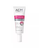 ACM Depiwhite Advanced Cream 40 mL