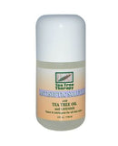 Tea Tree Therapy Antiseptic Solution 118 mL