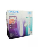 Philips Sonicare AirFloss Ultra HX8392/43 Promo Pack