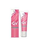 Ego QV Hand Cream 50 g