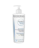 Bioderma Atoderm Intensive Ultra-soothing Baume