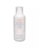 Avene Xeracalm Lipid Replenishing Cleansing Oil 400 mL