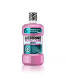 Listerine Total Care Zero Mouthwash 500 mL