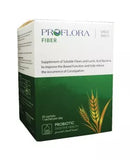 Proflora Fiber Sachets 30's