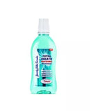 Beverly Hills Formula Total Breath Whitening Mouthwash 500 mL