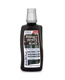 Beverly Hills Formula Perfect White Black Mouthwash 500 mL