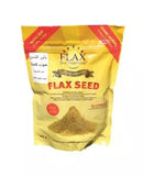 Canmar Golden Roasted Flaxseed 425 g