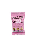 Made Good Strawberry Granola Minis Pouch 24 g