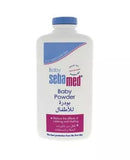 Sebamed Baby Powder