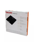 Beurer PS240 Personal Bathroom Scale