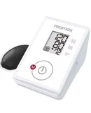 Rossmax CH91 Semi-Automatic Blood Pressure Monitor