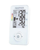 Rossmax AX356 Automatic Blood Pressure Monitor