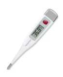 Rossmax TG380 Digital Flexible Thermometer