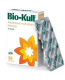 Bio Kult Capsules 30's