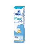 Sterimar Baby Nasal Spray 50 mL