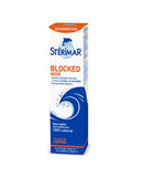 Sterimar Hypertonic Nasal Spray 100 mL