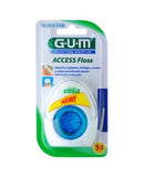 Butler Gum Access Floss 3200M