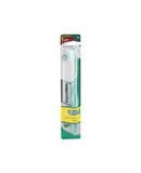 Butler Gum Original White Soft Toothbrush 561M