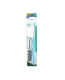 Butler Gum Original White Medium Toothbrush 563M