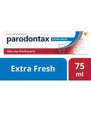 Parodontax Extra Fresh Toothpaste for Bleeding Gums 75 mL