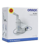 Omron NE-C803 Compressor Nebulizer