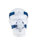 Resmed Mirage Activa LT Nasal Mask