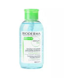 Bioderma Sebium H2O