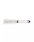 Bass Large Vented Nylon Bristle Brush 702