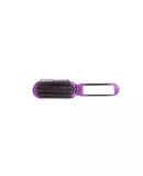 Bass Fold-Up Mirror Brush 703