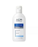 ACM Novophane Ultra-Nutritive Shampoo 200 mL