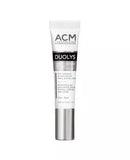 ACM Duolys Eye Contour Cream 15 mL