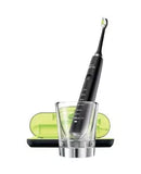 Philips Sonicare HX9352 Diamond Clean Electric Toothbrush