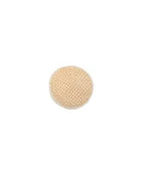 Bass Extra Thick Firm Hand Strap Sisal Hand Pad M2