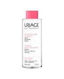 Uriage Thermal Micellar Water 500 mL