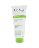 Uriage Hyseac Cleansing Gel