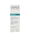 Uriage Hyseac 3-Regul 40 mL