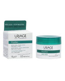 Uriage Hyseac SOS Paste 15 g