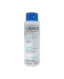 Uriage Eau Thermal Micellar Water 250 mL