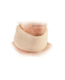 Thuasne Ortel C1 Anatomic Collar S1 H9 Beige