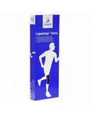 Thuasne Ligastrap Genu Knee Brace S2 Grey 217002202