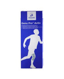 Thuasne Genu Pro Activ Knee S2 Black 234702202